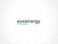 Logo & Huisstijl # 415672 voor eXXenergy: ontwerp de huisstijl voor dit nieuwe bedrijf wedstrijd