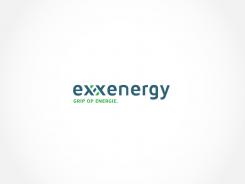 Logo & Huisstijl # 415672 voor eXXenergy: ontwerp de huisstijl voor dit nieuwe bedrijf wedstrijd