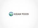 Logo & Huisstijl # 409754 voor asian food wedstrijd