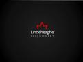 Logo & Huisstijl # 236605 voor Lindeheaghe recruitment wedstrijd