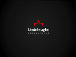 Logo & Huisstijl # 236605 voor Lindeheaghe recruitment wedstrijd