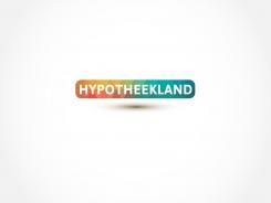 Logo & Huisstijl # 262688 voor Nieuwe Wereld Hypotheekkantoor zoekt Logo + Huisstijl wedstrijd