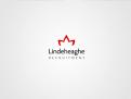 Logo & Huisstijl # 236606 voor Lindeheaghe recruitment wedstrijd