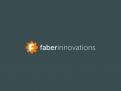 Logo & Huisstijl # 374346 voor Faber Innovations wedstrijd