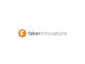 Logo & Huisstijl # 374348 voor Faber Innovations wedstrijd