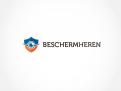 Logo & stationery # 421901 for Beschermheren contest