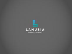 Logo & stationery # 442669 for Logo and Branding for a starting Business Consultancy contest