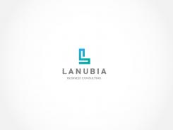Logo & stationery # 442670 for Logo and Branding for a starting Business Consultancy contest