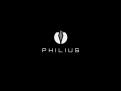 Logo & Huisstijl # 242039 voor Ontwerp een logo en huisstijl voor Philius, een nieuw concept in business events wedstrijd