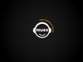 Logo & Huisstijl # 279860 voor MueX - Music experience for you - Logo en Huisstijl wedstrijd