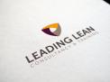 Logo & Huisstijl # 284274 voor Vernieuwend logo voor Leading Lean nodig wedstrijd