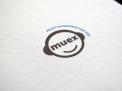 Logo & Huisstijl # 279861 voor MueX - Music experience for you - Logo en Huisstijl wedstrijd
