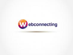 Logo & Huisstijl # 288791 voor Webconnecting zoekt connectie wedstrijd