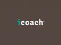 Logo & Huisstijl # 410277 voor Logo en huisstijl voor coaching- en trainingsbureau wedstrijd