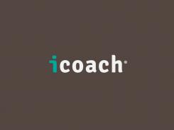 Logo & Huisstijl # 410277 voor Logo en huisstijl voor coaching- en trainingsbureau wedstrijd