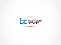 Logo & Huisstijl # 234721 voor Logo + huistijl voor het hospitality bedrijf voor nationale en internationale topmerken (hostessen, onthaal, vestiaire, VIP begeleiding, styling,...) wedstrijd