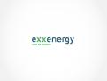 Logo & Huisstijl # 415897 voor eXXenergy: ontwerp de huisstijl voor dit nieuwe bedrijf wedstrijd