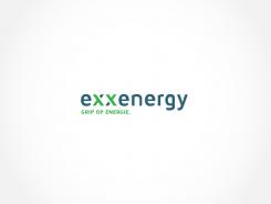 Logo & Huisstijl # 415897 voor eXXenergy: ontwerp de huisstijl voor dit nieuwe bedrijf wedstrijd
