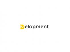 Logo & stationery # 364033 for Design a new logo and corporate identity for D-VELOPMENT | buildings, area's, regions contest