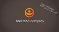 Logo & Huisstijl # 271841 voor Logo en huisstijl Feel Food Company; ouderwets lekker in je vel door bewust te zijn van wat je eet! wedstrijd