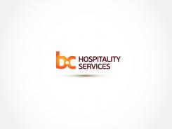 Logo & Huisstijl # 234724 voor Logo + huistijl voor het hospitality bedrijf voor nationale en internationale topmerken (hostessen, onthaal, vestiaire, VIP begeleiding, styling,...) wedstrijd