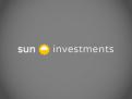 Logo & stationery # 761896 for Logo and house style Suninvestments contest