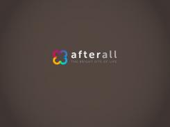 300x300