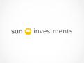 Logo & stationery # 761897 for Logo and house style Suninvestments contest