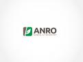 Logo & Huisstijl # 370557 voor Ontwerp een pakkend logo wat past bij de naam , AnRo Handel  & Transport in houtproducten wedstrijd