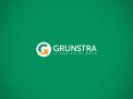 Logo & stationery # 402058 for Branding Grunstra IT Advice contest