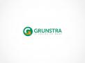 Logo & stationery # 402059 for Branding Grunstra IT Advice contest