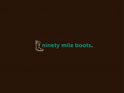 300x300