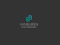Logo & stationery # 404268 for Een professioneel en  krachtig logo + huisstijl voor Patent Management met internationale allure contest