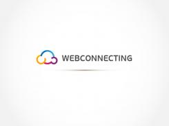 Logo & Huisstijl # 292815 voor Webconnecting zoekt connectie wedstrijd