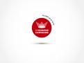 Logo & Huisstijl # 231120 voor THEATERBEDRIJF GESPECIALISEERD IN KOMEDIE BESTAAT 5 JAAR, TIJD VOOR NIEUWE LOOK & FEEL wedstrijd