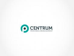 Logo & Huisstijl # 459646 voor P-Centrum Nederland wedstrijd