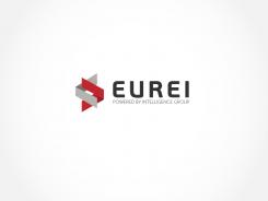 Logo & Huisstijl # 310175 voor Nieuw Europees onderzoeksinstituut wedstrijd