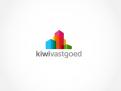 Logo & Huisstijl # 402067 voor Ontwerp logo en huisstijl voor KIWI vastgoed en facility management wedstrijd