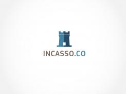 Logo & Huisstijl # 253800 voor Ontwerp een sprankelende, moderne huisstijl (inclusief logo) voor ons nieuwe incassobureau, genaamd incasso.co wedstrijd