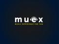Logo & Huisstijl # 283696 voor MueX - Music experience for you - Logo en Huisstijl wedstrijd