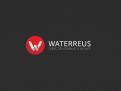 Logo & Huisstijl # 367463 voor Waterreus Directievoering & Advies wedstrijd