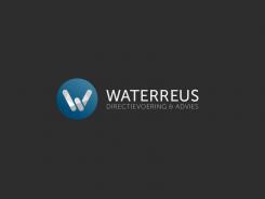 Logo & Huisstijl # 367465 voor Waterreus Directievoering & Advies wedstrijd