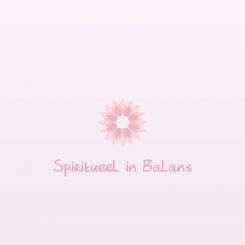 Logo & Huisstijl # 10536 voor Spiritueel in Balans wedstrijd