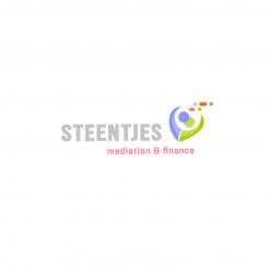 Logo & stationery # 988689 for Design a logo for starting mediator en divorce planner contest