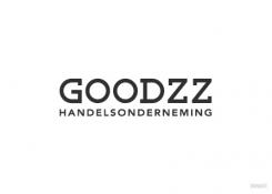 Logo & Huisstijl # 282413 voor Logo + huisstijl: Goodzz Handelsonderneming wedstrijd