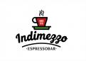 Logo & Huisstijl # 1155642 voor Ontwerp een korte  krachtige en pakkende bedrijfsnaam voor Espressobar! wedstrijd