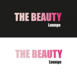 Logo & Huisstijl # 536792 voor ontwerp logo voor beauty concept store en product naam wedstrijd