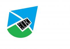 Logo & Huisstijl # 10633 voor Ontwerp een logo en huisstijl voor een minder sexy dienst/product wedstrijd