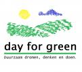 Logo & Huisstijl # 176867 voor Logo en huisstijl duurzaamheidsplatform Day 4 Green wedstrijd