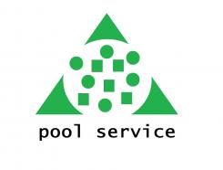 Logo & Huisstijl # 10792 voor Ontwerp een logo en huisstijl voor een minder sexy dienst/product wedstrijd